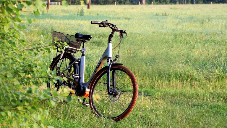 Гераманският-производител-на-електрически-велосипеди-technibike-мести-производството-си-в-България