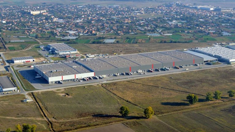 Румънска-компания-ще-строи-завод-за-профилирана-ламарина-край-Пловдив