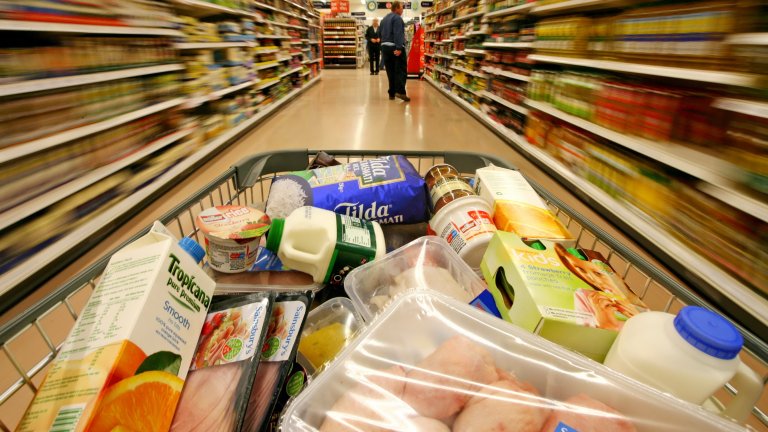 Годишната-инфлация-в-България-през-март-се-забавя-до-14%