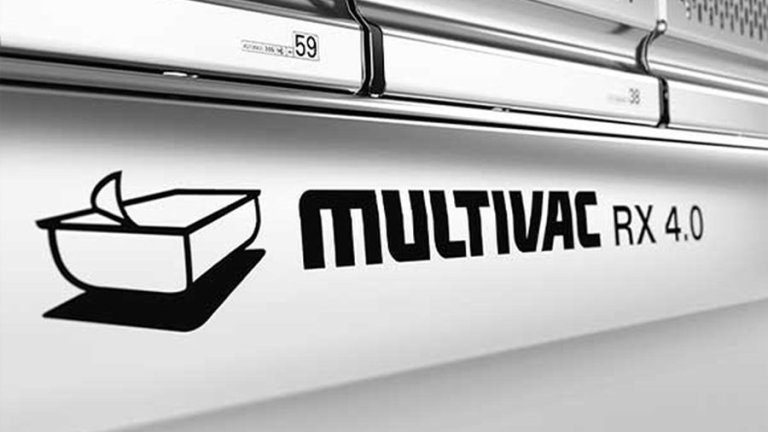 Производителят-на-машини-за-опаковане-„Мултивак“-разшири-базата-си-в-България-с-инвестиция-за-12-млн.-лева