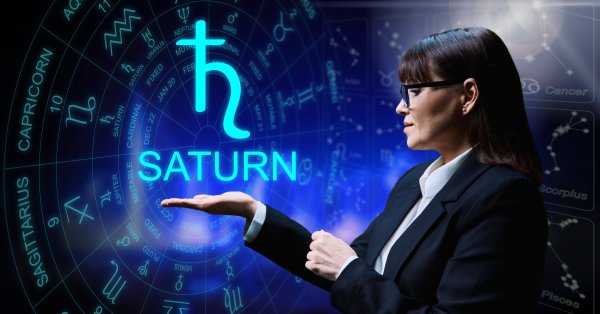 Как-ще-се-отрази-директният-Сатурн-във-Водолей-на-вашия-зодиакален-знак