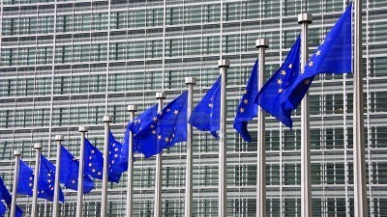 ЕС-ще-създаде-електронен-портал-за-промишлени-емисии