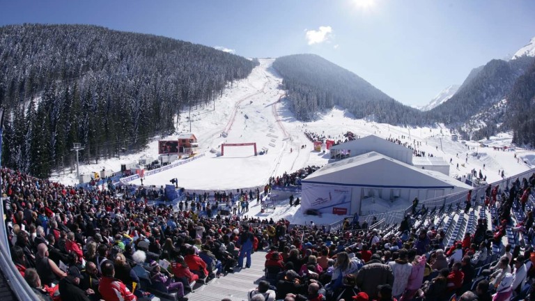 България-вече-не-е-най-евтината-ски-дестинация-в-Европа